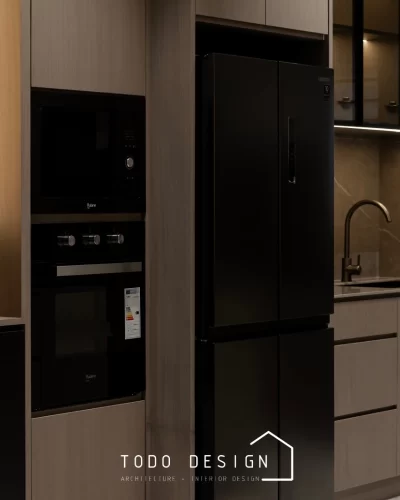 129b925c823b3132437c4bb04b3af263_1740653461