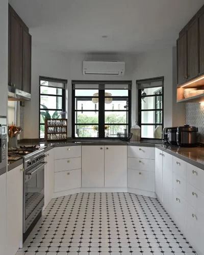 12b0446639db13e926a02eb48031209b_1694772247