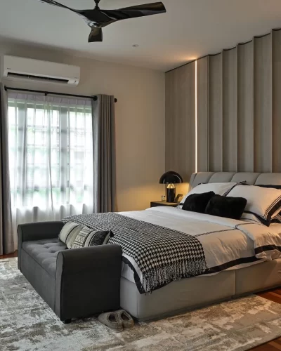 1316430ab2438e6aa61848451c19f793_1694772247