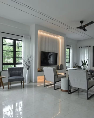 136baff69c4e20310a616067c929570a_1694772247