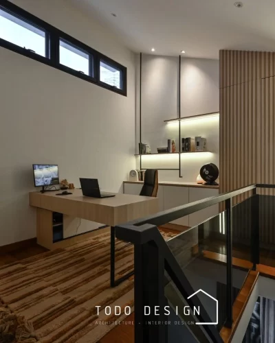 13a8a938fb8397acffbcc1d211644394_1694848874