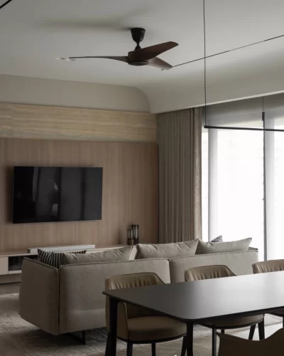 13cf13db7733d9f547ce0d04015d3d29_1739880366