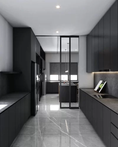 13eb0e6913faf01ab7acfc50b698417e_1694418806