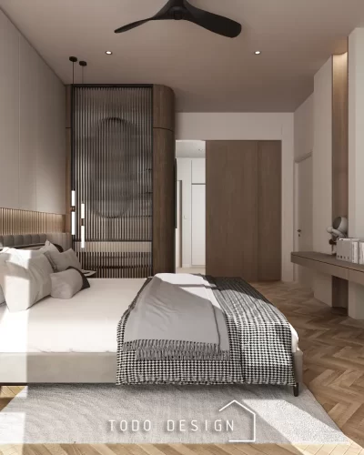 1401947bd544c942125f5305c381e3de_1702030726