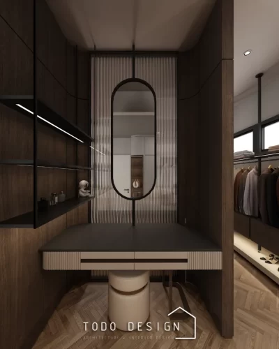 140e83e2b8b6ef91dc0f80249085b46e_1702030726