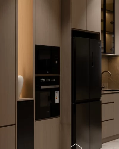 147d5edc026b37025fdf07f9696f864e_1740653461