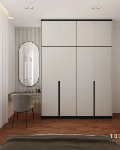 1515c0b17f916f8a0fd148b983fda5af_1700853480