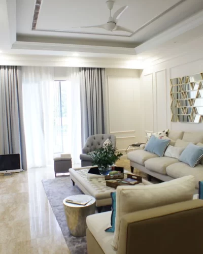 172ff34c5639cff6318faed666037f04_1694417044