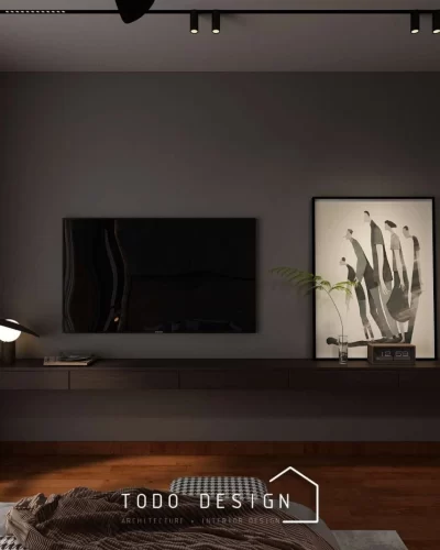 174bfae68b45a01ff86b9bb9bf162355_1716221725