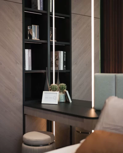 1786b9bdd6e82aceebaef867c4d69d33_1694419384