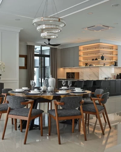 189edad8287824faeb3435bda8416272_1694768087