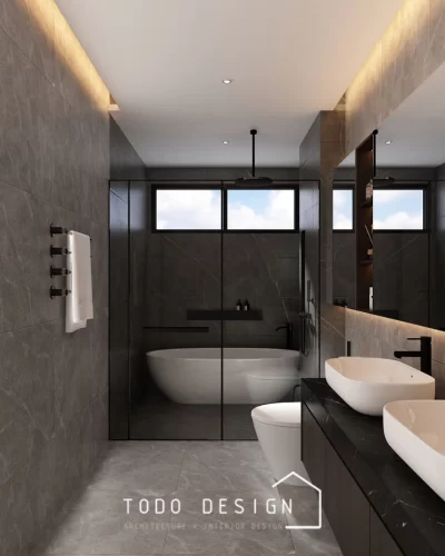 18f9fd91c23f93afdd0d661e89cc3c94_1703239439