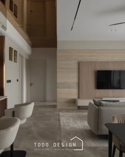 195f31e3dab5a4de1e2c08f07909accc_1739880366