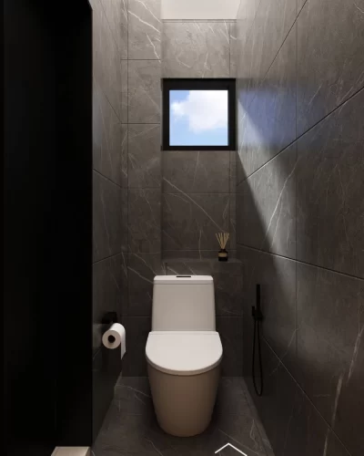 1990b185e7d63c73ba6be95635cfc1a1_1703239439