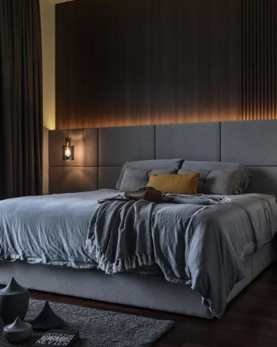 1a174f5c47594b8ff5958c9795d73023_1694767181