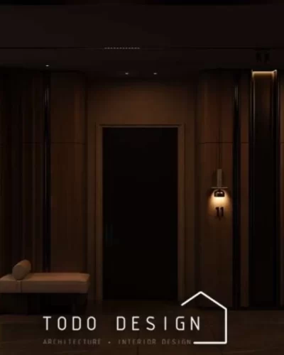 1bca9f513e3bf2235a2ea07caa51e6b4_1716221725