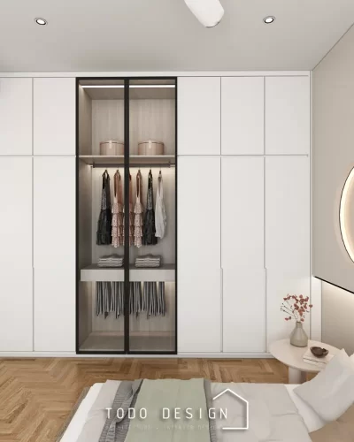 1cb3d2a4b8f53fbdcff2168f085b78fe_1702031399