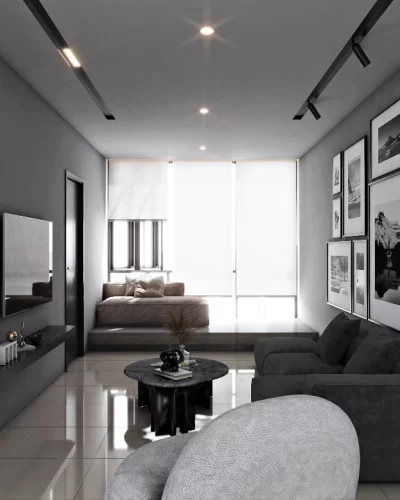 1d389d49971d8f6868be00d097d953d4_1694418806