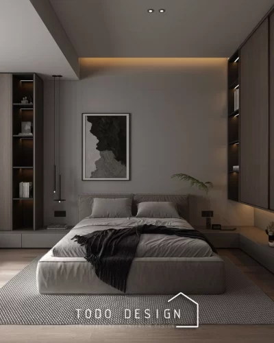 1e329fc52ffffd96f24b3a115678337c_1717514536