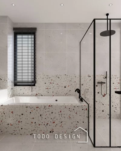 1eb42cd3c2ee66166c3ec0d5097ef172_1703239439