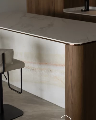 1eb9663216bf431a2805d25d118342e7_1739880366