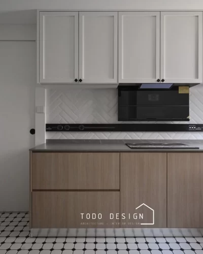 1ec19c157d878098d95c710b1f40bfe9_1694848875