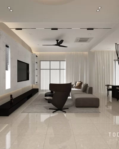 1f3e209167c045bc6694b6c35674193a_1700853480