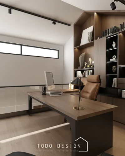 1fafb5c8251b205e90e19ac002a64295_1702030725