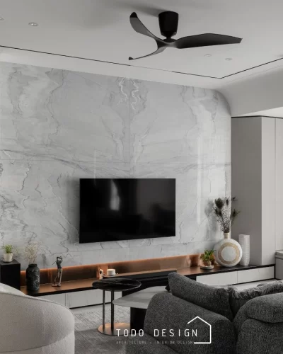 20131799b53cd317c211ca9967440d31_1713842791