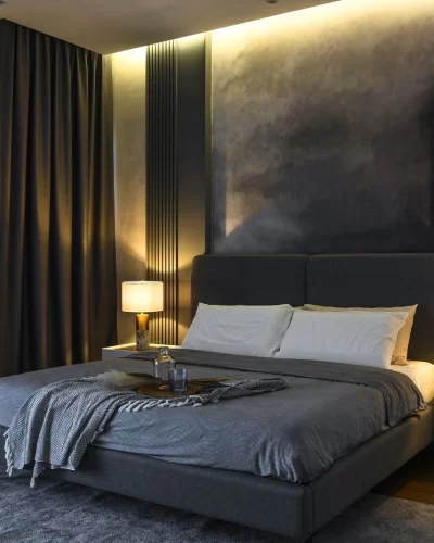 20702f91bf4bcecd4d7e06cc9b794bdd_1694769606