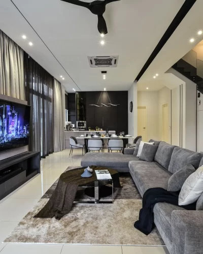 2079edfb8299dea7cf0bd41b299c9814_1694419108