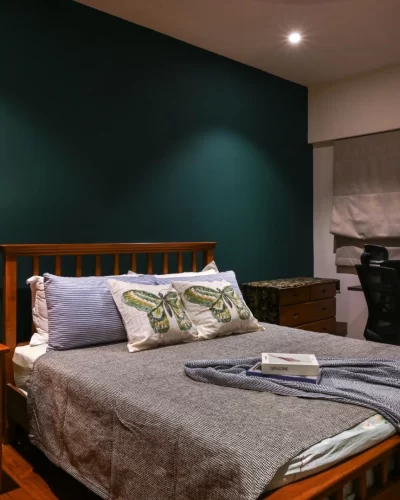 208177275cf56c5a029936d21f39149e_1694766504 (1)