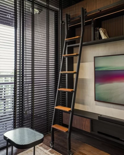 2131b1661c36a3dd64eca6ebcbb0a743_1694419384