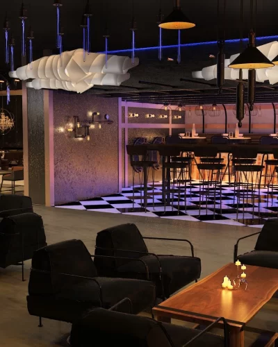 219765f2b63b3be0f6f6d6d41a543b72_1694843043