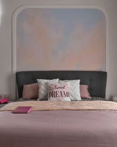 2210458e3dec34070bd5f0030c124858_1694768087