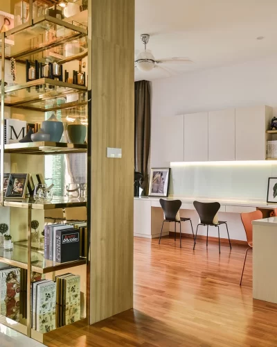 227bd5532b2ac3ca6e9f5f63f4f4d923_1694772022