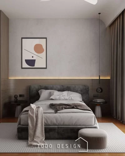 22bf135523e010579337e27ba8052401_1716221725