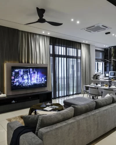 22d4ed2ac8e8d8fc760876eb3af58447_1694419108