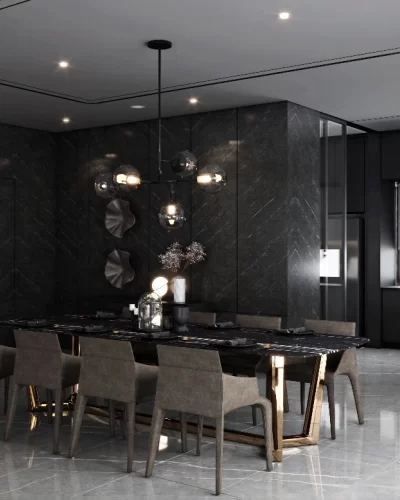 22ddfa060194c882d21b313ea9857715_1694418806