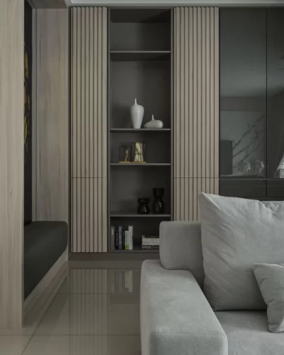 240cd10492558c842b0822ebd1208910_1694766276