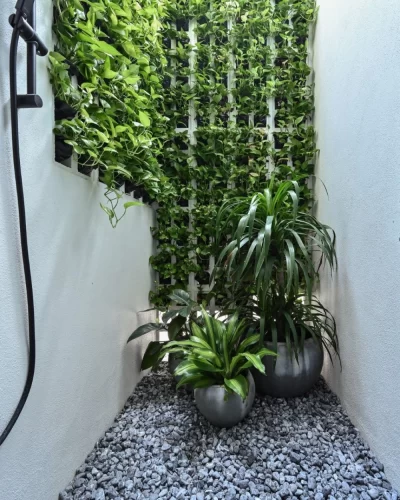 24c4d1b93fb2f0c8ed49559630c77b2e_1694848875