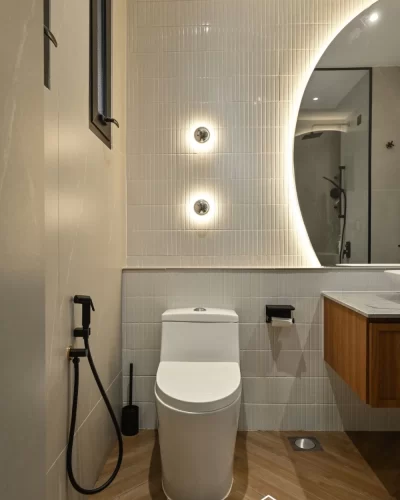 257223595d2dcd7230c4e2aa145b8565_1694848875