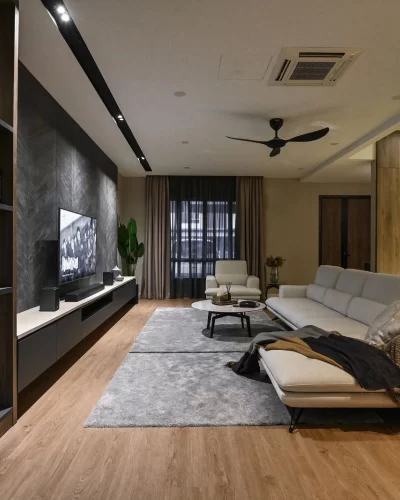 25f935a23b30c618750c162e5c2d3b5a_1694767436