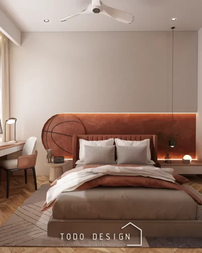 263b85611db056e567323bc44092f60f_1702030726