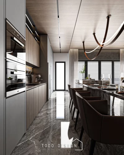 2685e797bfbb6b5067fe5a802444011c_1702030724