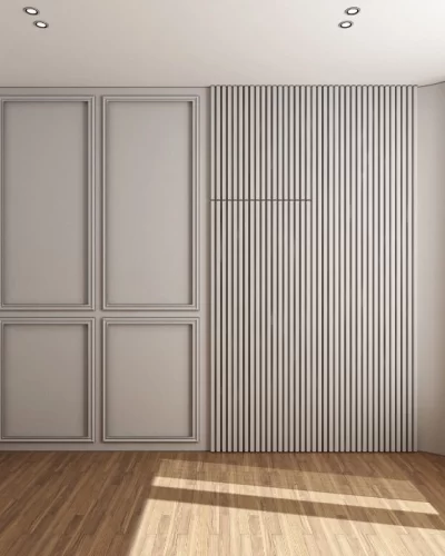 2743124aa771e45ea93677280354028a_1700853480