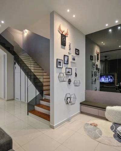 277a30270f0c80d08daaeee4bd87a84a_1694419108