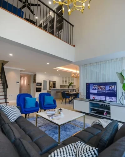 27e50a179c314408d7ae0029e860439a_1694768351