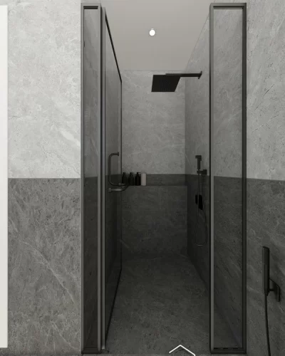 2891fa242c9cc9509132784f908f5d51_1703239439