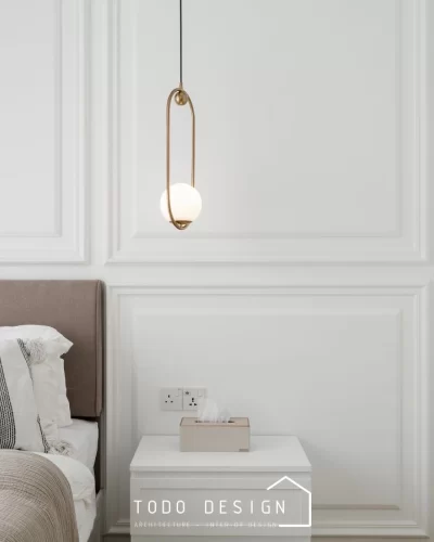 289a7b9d3d8b21d741db291001a6450f_1713842791